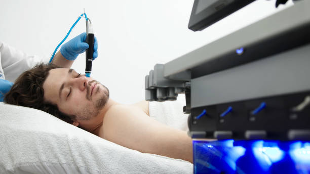 Best Emergency Treatment for Toothache in Charleston, IL